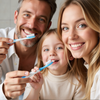 Oral Health Starts with Prevention: A Daily Habit That Changes Everything - Homedoya