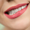 Improve oral health: Doya portable water flosser advantages and correct use guide - Homedoya