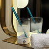 Achieve Optimal Oral Health with Doya: A Complete Guide to Teeth Cleaning - Homedoya