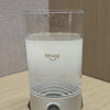 Is Doya electrolysis technology safe? A comprehensive analysis of its safety and application - Homedoya