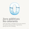 Doya Electrolyzed Water Sterilization Principle: A New Safe and Additive-free Oral Care Method - Homedoya