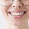 How to take care of dental surgery? Doya Oral Care Cup's professional solution - Homedoya