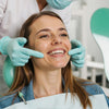 Dental implant users test: How does the Doya nursing cup reduce the risk of postoperative infection? - Homedoya