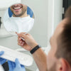 Say goodbye to bad breath: Doya scientifically analyzes the core ingredients of antiseptic mouthwash - Homedoya