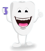 New trends in home oral care devices in 2025: the rise of electrolysis technology - Homedoya