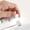 Water Flosser – Cordless Portable Oral Irrigator for Teeth and Gums - Homedoya