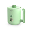 Kids’ Ultrasonic Teeth Cleaner – Gentle Dental Plaque Remover for Sensitive Teeth - Homedoya