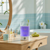 Doya Mouthwash Cup – Portable, Chemical-Free Oral Rinse Generator