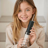 Water Flosser – Cordless Portable Oral Irrigator for Teeth and Gums